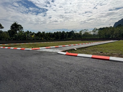 Giá chỉ từ 3xx triệu/lô   Pháp lý minh bạch, sở hữu ngay vị trí đắc địa 1