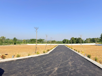 Tài chính nhỉnh 2 tỷ mua đất ở Cư Yên Lương Sơn Hoà Bình 0