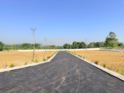 Tài chính nhỉnh 2 tỷ mua đất ở Cư Yên Lương Sơn Hoà Bình 1