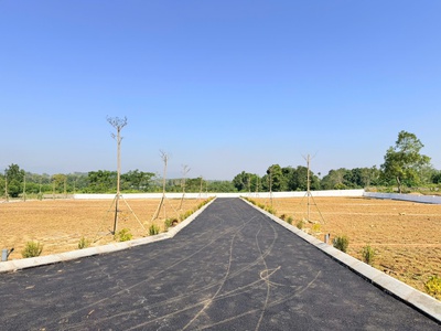 Tài chính nhỉnh 2 tỷ mua đất ở Cư Yên Lương Sơn Hoà Bình 3