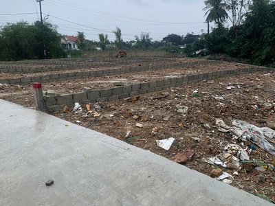 Đường Phùng Quán MỞ RỘNG 10M Giá đang cực kì rẻ 0