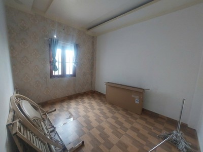 Cơ hội hiếm nhà 62m , đường d2 phú hồng thịnh 6 giá chỉ hơn 5 tỷ 3