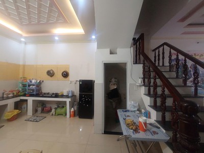 Cơ hội hiếm nhà 62m , đường d2 phú hồng thịnh 6 giá chỉ hơn 5 tỷ 2