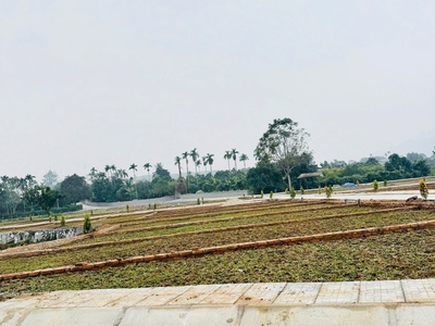 Hàng đẹp bay nhanh 56 lô f0 tại lạc thủy, hòa bình giá 465tr sẵn sổ riêng 3