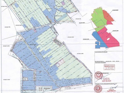 Siêu phẩm đất đẹp - phù hợp cho mọi gia đình - diện tích : 152m2 4