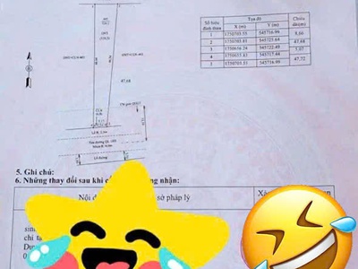 Chính chủ bán 319,3m2 đất ở mặt tiền đường 610, thôn tân thọ, xã duy châu, huyện duy xuyên, quảng 2