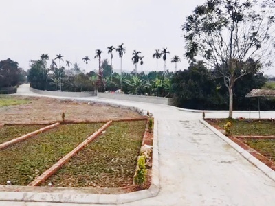 Hàng đẹp bay nhanh 56 lô f0 tại lạc thủy, hòa bình giá 465tr sẵn sổ riêng 0