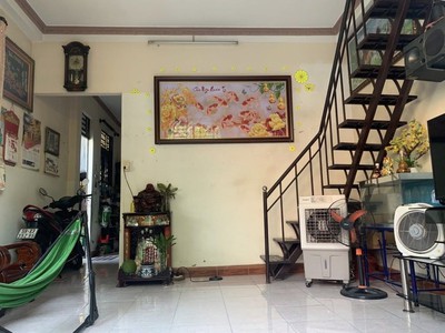 Chủ giảm 1 tỷ mặt tiền linh chiểu sát hoàng diệu 2 giá mới 15.5 tỷ tl 0