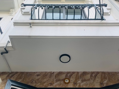 Chính chủ cần bán nhà nhanh thị trấn trâu quỳ, gia lâm, hà nội. 0