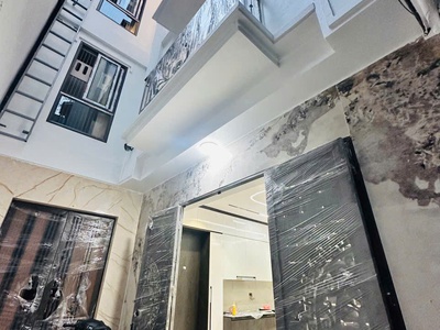 Nhà đẹp chính chủ - giá tốt - vị trí đẹp tại khúc thừa dụ, cầu giấy, tphn 0