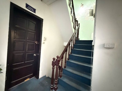  mp thái hà - giá siêu hiếm - 135m2 6t - dòng tiền khủng - chỉ 70 tỷ  2