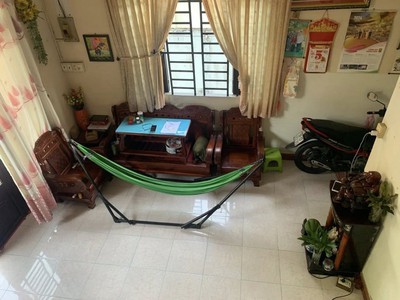 Chủ giảm 1 tỷ mặt tiền linh chiểu sát hoàng diệu 2 giá mới 15.5 tỷ tl 1