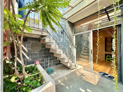 Nhà đẹp nơ trang long bình thạnh 40m  4.3x10  4 tầng 4 phòng chỉ 7.2 tỷ 1