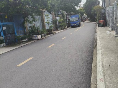 Bán gấp nhà vườn mặt tiền giác đạo, bà điểm hóc môn- 1000m2 chỉ 28 tỷ 0