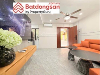 Chính chủ bán nhà tập thể đại học kinh tế quốc dân lô góc siêu thoáng ngõ thông, ôtô đõ cửa 1