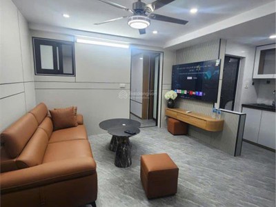 Chính chủ bán nhà tập thể đại học kinh tế quốc dân lô góc siêu thoáng ngõ thông, ôtô đõ cửa 0