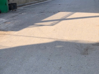 Sở hữu ngay lô đất đẹp - giá tốt - vị trí đắc địa tại hải bối, đông anh, tphn 2