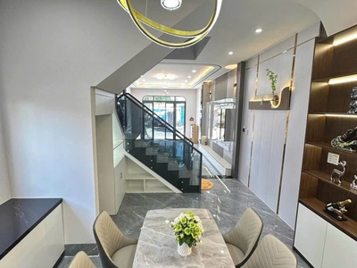 Nhà chính chủ - giá tốt - vị trí đẹp tại đường 30/4 phường 3 tp sóc trăng cũ 2