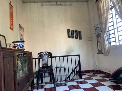 Chủ giảm 1 tỷ mặt tiền linh chiểu sát hoàng diệu 2 giá mới 15.5 tỷ tl 2