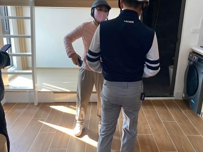 Nhà đẹp chính chủ - giá tốt - vị trí đẹp tại khúc thừa dụ, cầu giấy, tphn 2