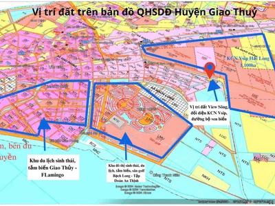 Siêu phẩm đất đẹp - phù hợp cho mọi gia đình - diện tích : 152m2 2