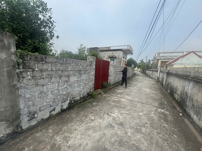 Lô đất lớn 347m    tdp đồng tiến   bàng la   giá chỉ nhỉnh 10tr/m   zalo 0567 222 555 1