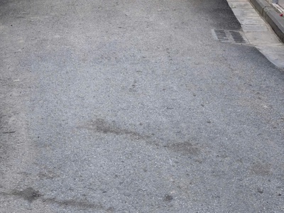 Sở hữu ngay lô đất đẹp - giá tốt - vị trí đắc địa tại hải bối, đông anh, tphn 3