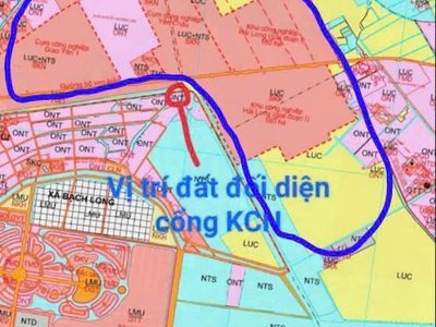 Siêu phẩm đất đẹp - phù hợp cho mọi gia đình - diện tích : 152m2 1