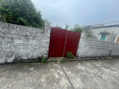 Lô đất lớn 347m    tdp đồng tiến   bàng la   giá chỉ nhỉnh 10tr/m   zalo 0567 222 555 2