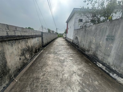 Lô đất lớn 347m    tdp đồng tiến   bàng la   giá chỉ nhỉnh 10tr/m   zalo 0567 222 555 3