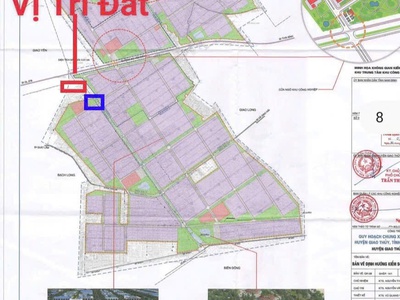 Siêu phẩm đất đẹp - phù hợp cho mọi gia đình - diện tích : 152m2 0