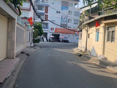 Chủ giảm 1 tỷ mặt tiền linh chiểu sát hoàng diệu 2 giá mới 15.5 tỷ tl 4