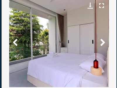 - tòa căn hộ 5,5 tầng, kiệt 6m thông, cách vài nhà ra châu thị vĩnh tế, khu phố ẩm thực 24/24h. 4