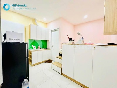 Chdv 5 tầng dòng tiền trên 1 tỷ 10 17 gấp bán giá mềm nhỉnh 16 4