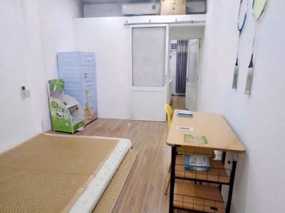 Chủ cần bán nhanh căn nhà tttp 2 tầng hẻm yết kiêu 3