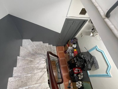 Nhà đường võ văn tần phường 5 quận 3 cũ 3