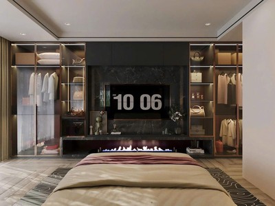 Chỉ 1x tỷ - nhà phố nguyễn văn cừ 41m2 7t thang máy, gara 7 chố - full nội thất 4