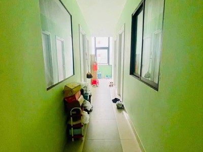 Chdv 5 tầng dòng tiền trên 1 tỷ 10 17 gấp bán giá mềm nhỉnh 16 2