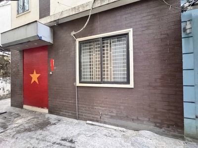 Ngọc lâm - lô góc 44m2, sổ đẹp, giá đầu tư hấp dẫn 2