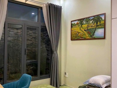 Bán nhà đường số 7, linh trung, thủ đức, tp hcm. dt 140m2, 3pn, sh, 10.35 tỷ. lh: 0933125879 3