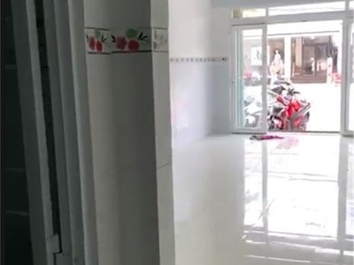 Bán gấp nhà mặt tiền nguyễn sinh sắc, sa đéc, đồng tháp 3