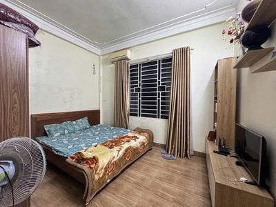 Ngọc lâm - lô góc 44m2, sổ đẹp, giá đầu tư hấp dẫn 4