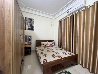 Ngọc lâm - lô góc 44m2, sổ đẹp, giá đầu tư hấp dẫn 3