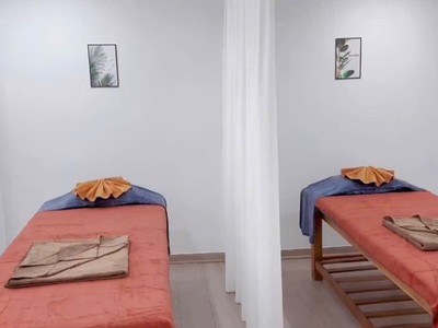 Mặt tiền an thượng 18 gần biển mỹ khê   trung tâm phố tây, 50.6m  giá 8.75 tỷ 1