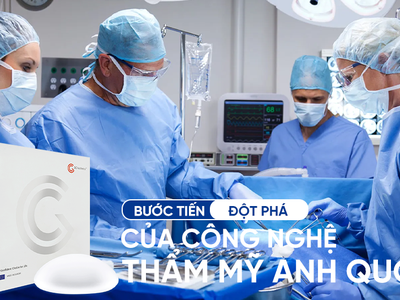 Khám phá túi Nagor Ngọc Trai 0