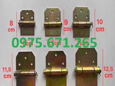 Địa chỉ bán phụ kiện xe tải uy tín tại Hà Nội 2