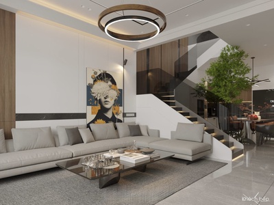 Bán nhà hẻm 281 lê văn sỹ, phường 1, tân bình  4 15,5  chỉ hơn 8 tỷ 0