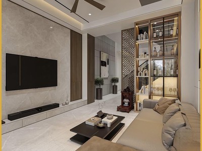 Bán nhà hẻm 337 lê văn sỹ, phường 1, tân bình  4 15,5  3pn - 8,7 tỷ 0