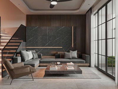 Bán nhà hẻm 281 lê văn sỹ, phường 1, tân bình  4 15,5  chỉ hơn 8 tỷ 1