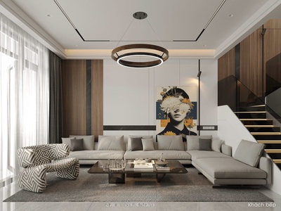 Bán nhà hẻm 281 lê văn sỹ, phường 1, tân bình  4 15,5  chỉ hơn 8 tỷ 1